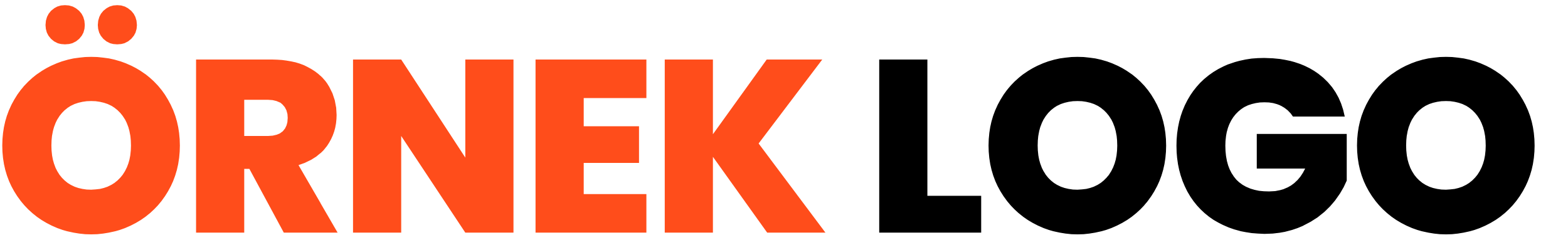 Örnek Web Site